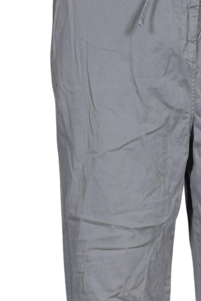 Armedangels Women Trousers Gray EU 44 4
