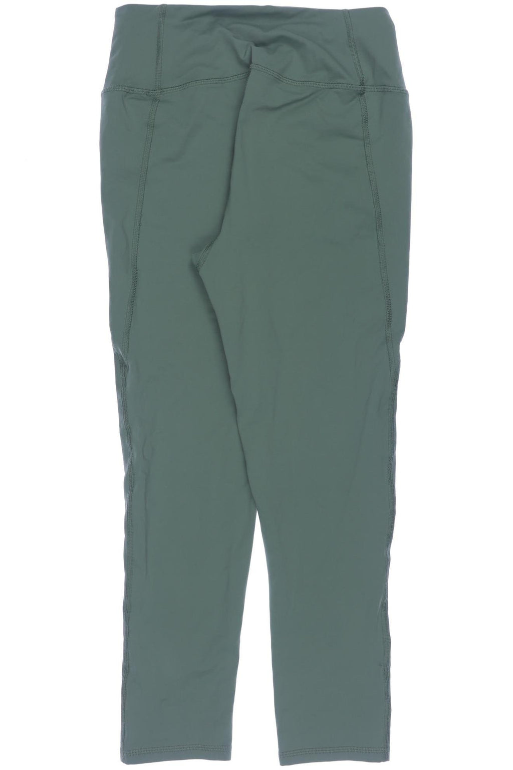 Armedangels Damen Stoffhose Grün EU 40 8