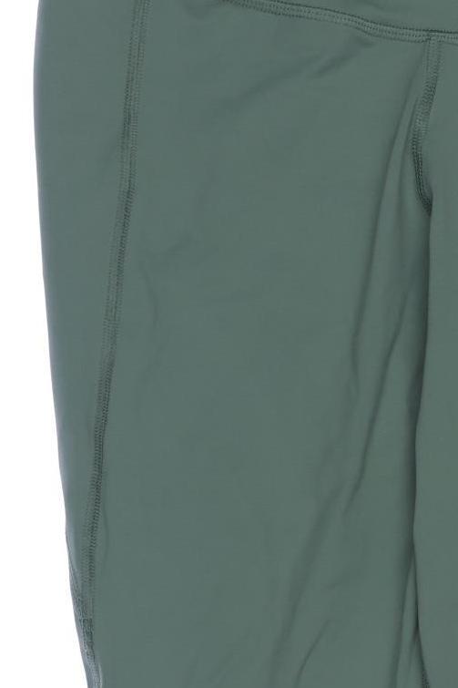 Armedangels Damen Stoffhose Grün EU 40 9