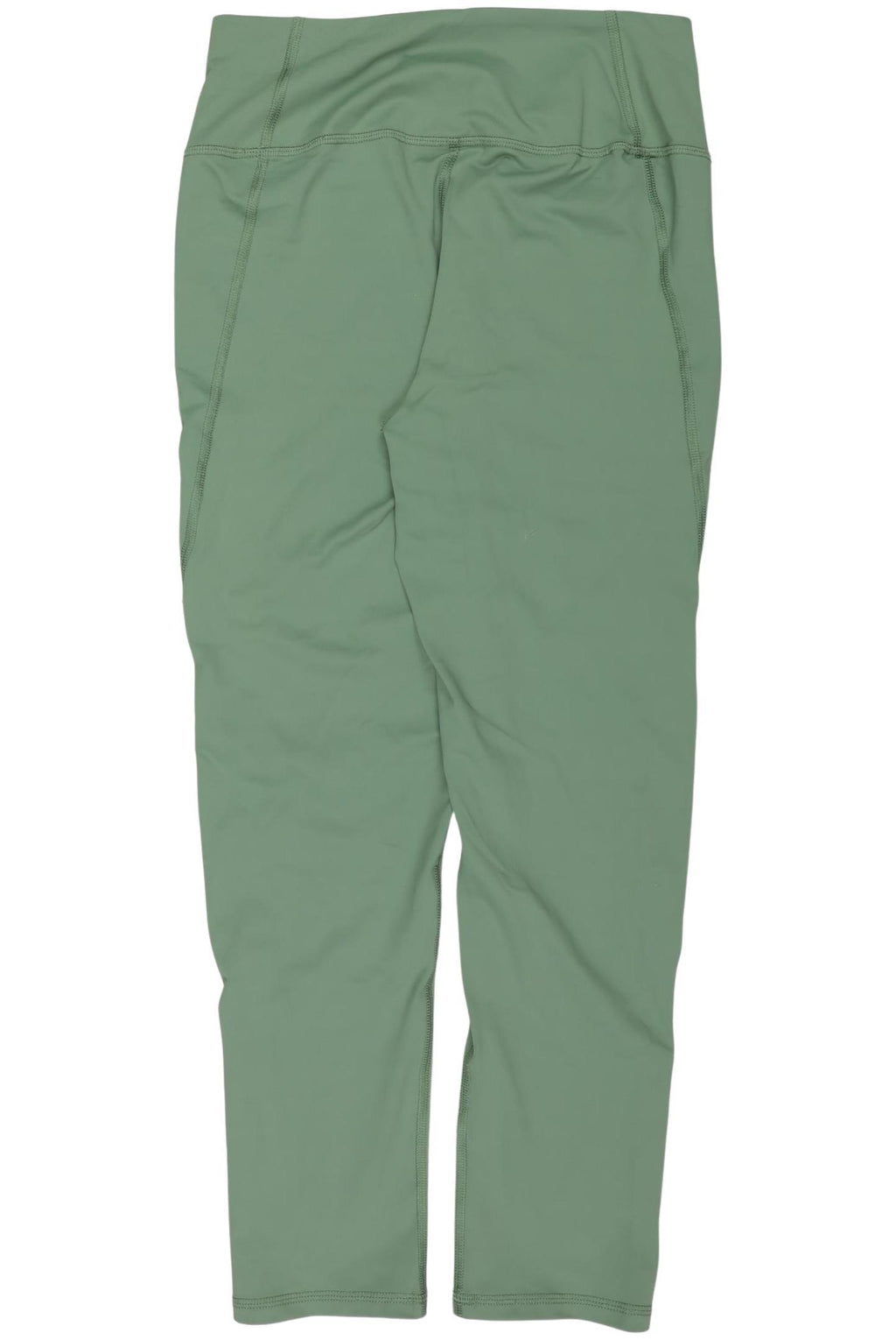 Armedangels Women's Trousers Green Size M 3