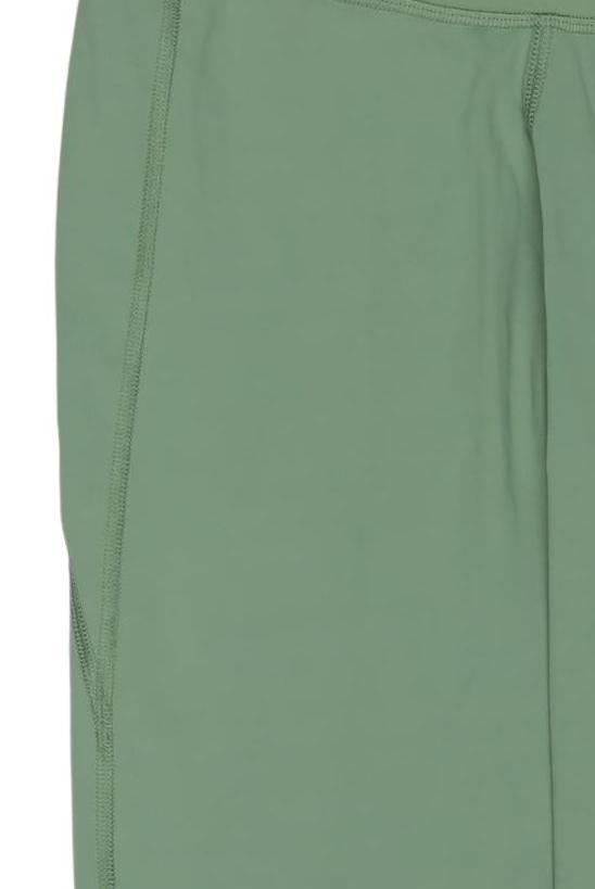Armedangels Women's Trousers Green Size M 4