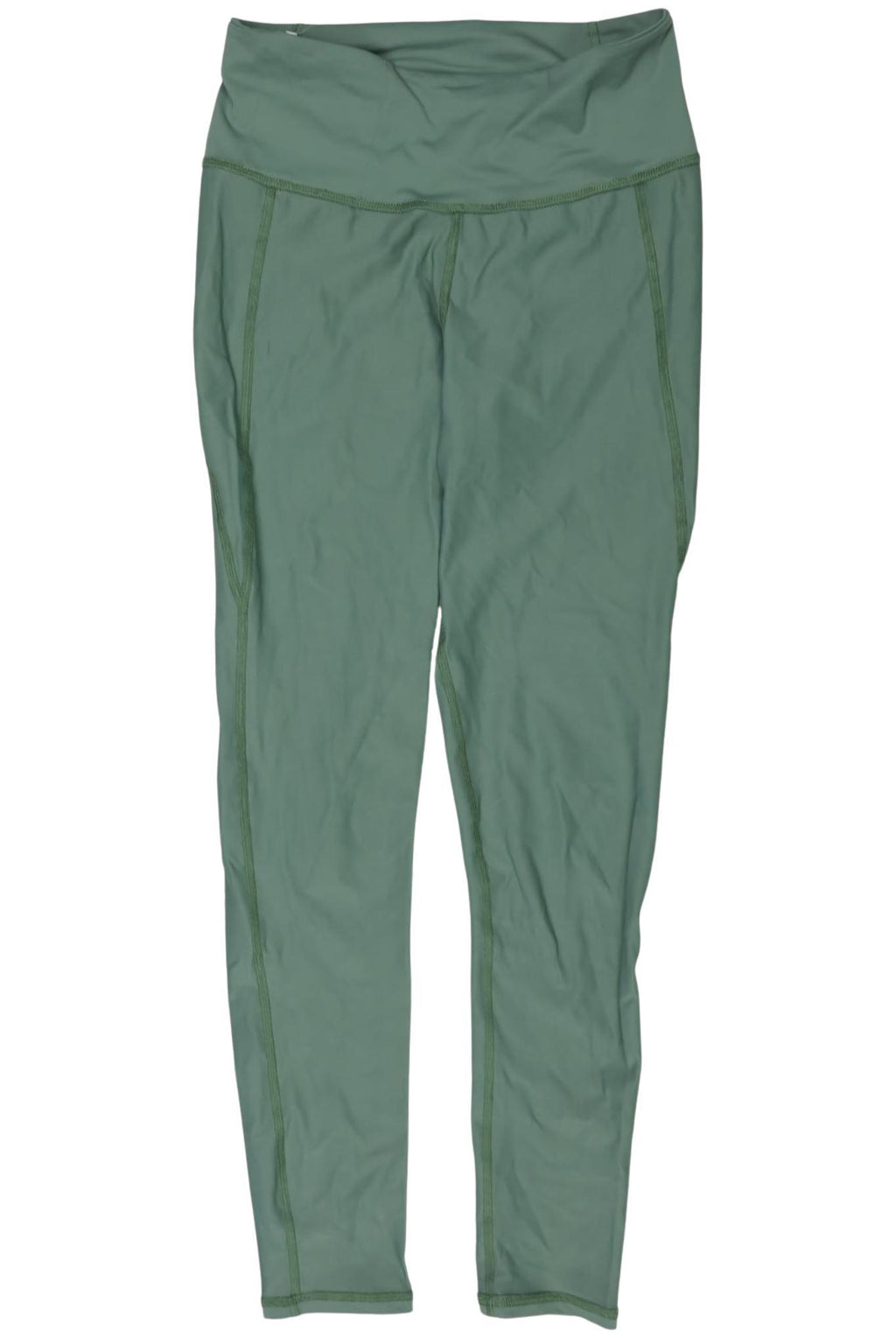 Armedangels Women Trousers Green W24 2