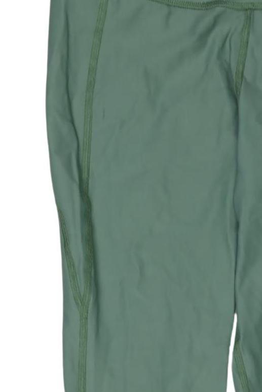 Armedangels Women Trousers Green W24 4