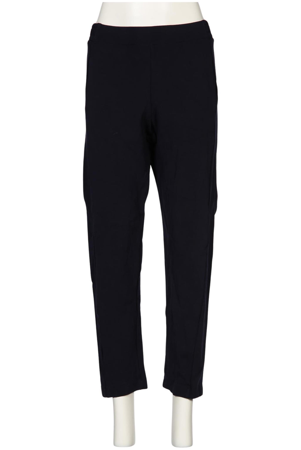Armedangels Women's Trousers Navy Size S 5