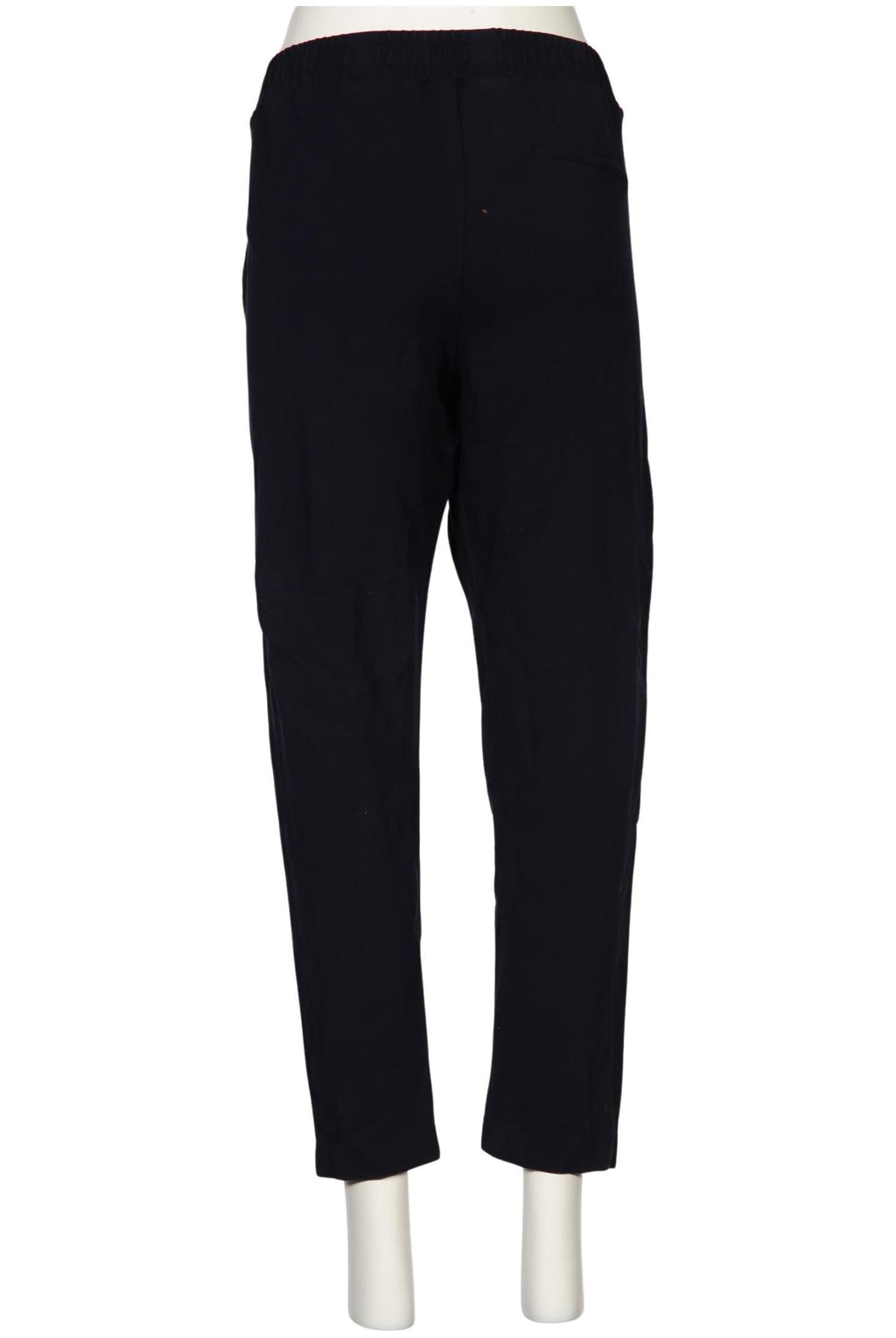 Armedangels Women's Trousers Navy Size S 6
