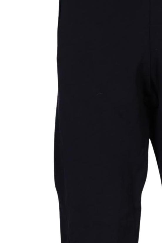 Armedangels Women's Trousers Navy Size S 7