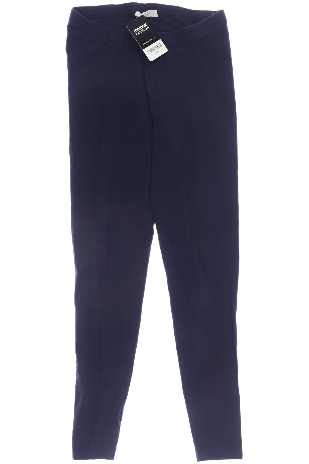 Armedangels Trousers Navy Size M 4