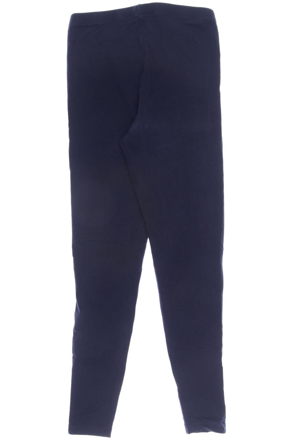 Armedangels Trousers Navy Size M 5