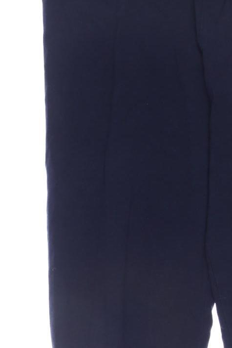 Armedangels Trousers Navy Size M 6