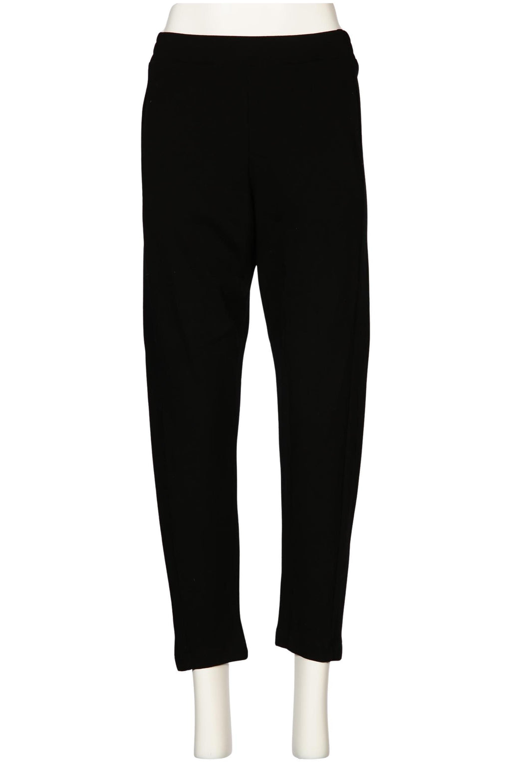 Armedangels Trousers Black Size M 9