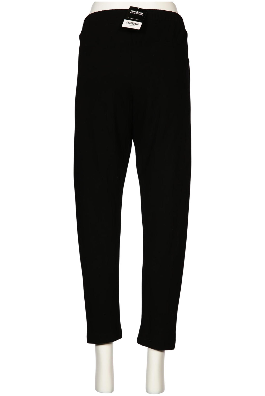 Armedangels Trousers Black Size M 10
