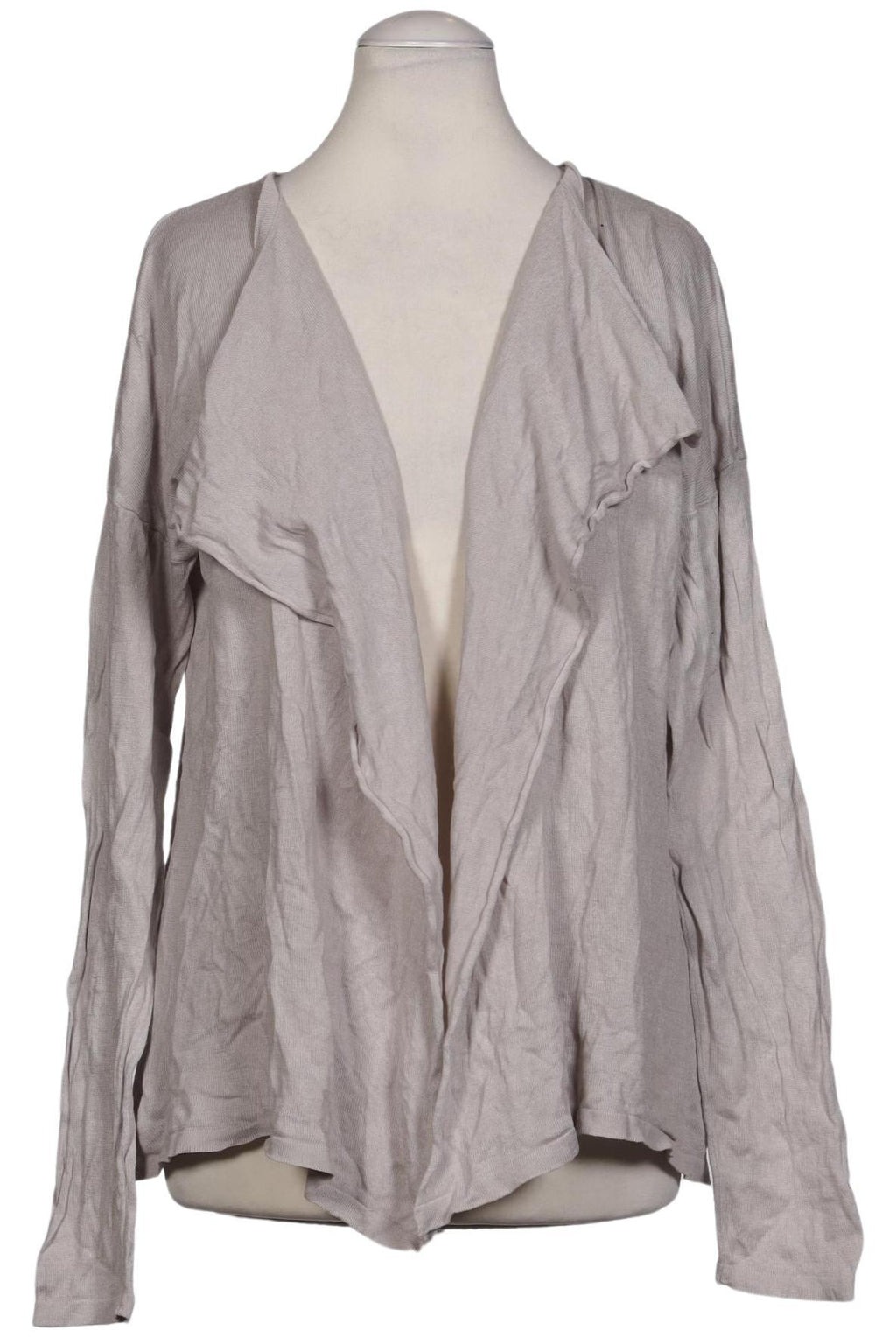 Armedangels Women's Cardigan Gray/M 2