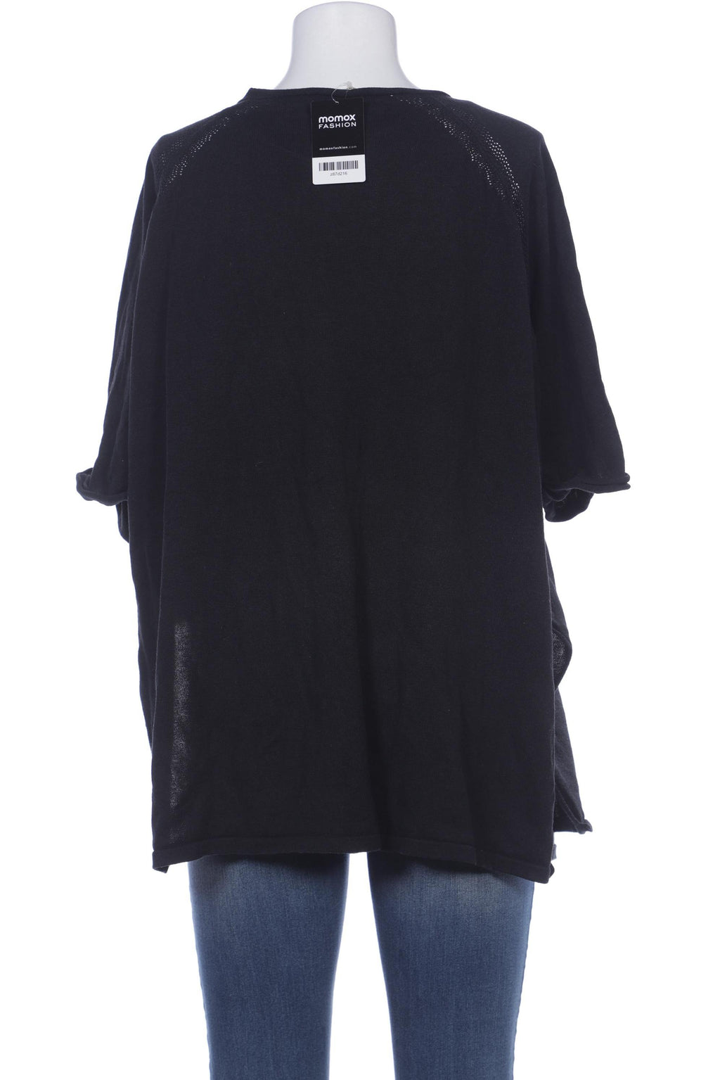 Armedangels Cardigan Black Size S 8