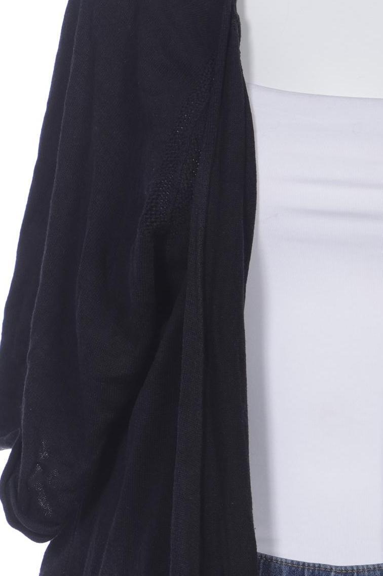Armedangels Cardigan Black Size S 9