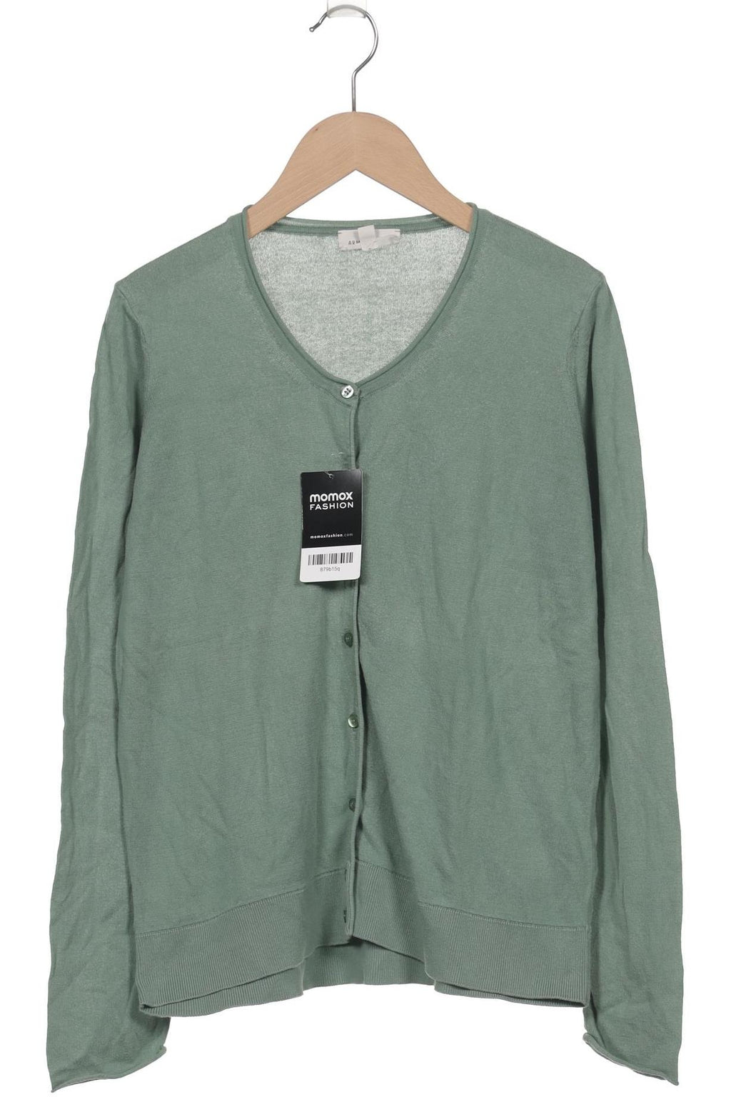 Cardigan Femme Armedangels Turquoise EU 40 4