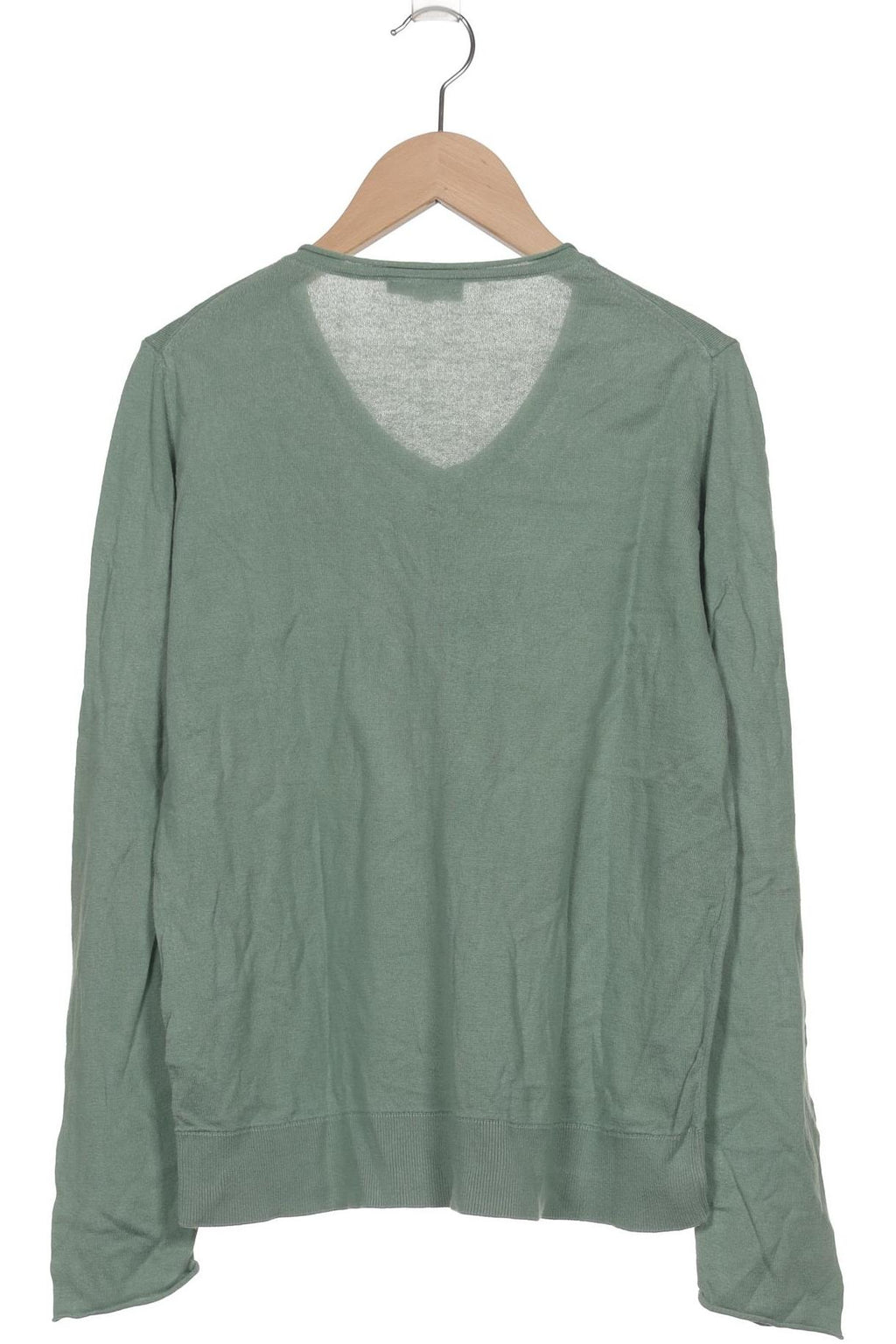Cardigan Femme Armedangels Turquoise EU 40 5