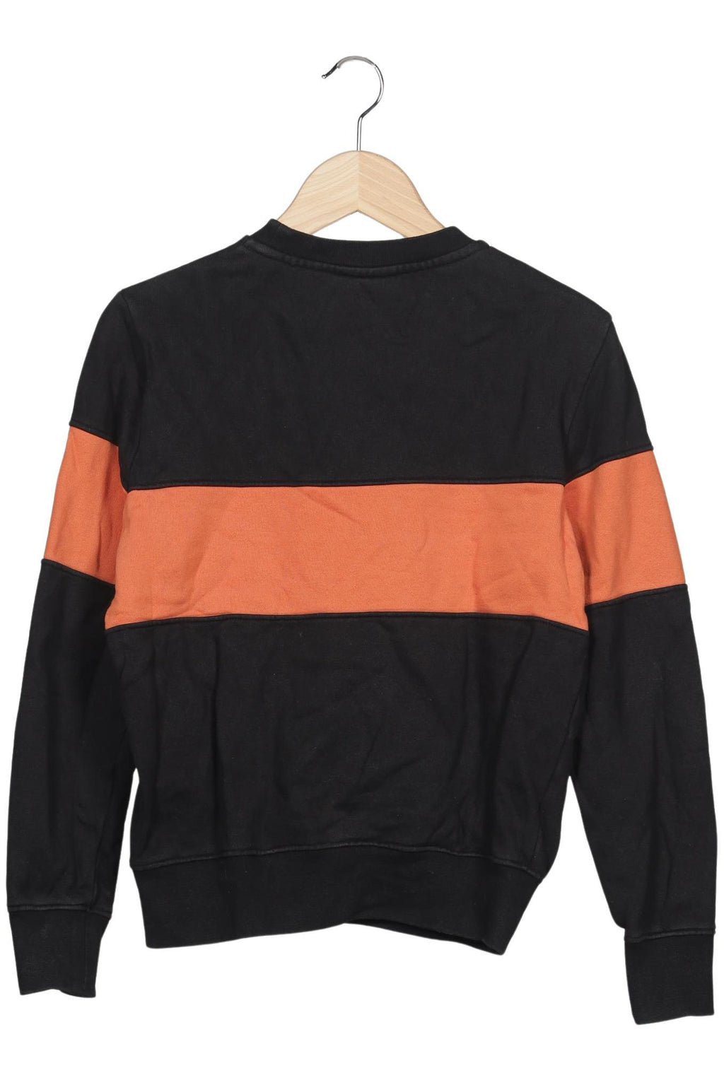 Armedangels Women's Sweater Multicolor Size S 4