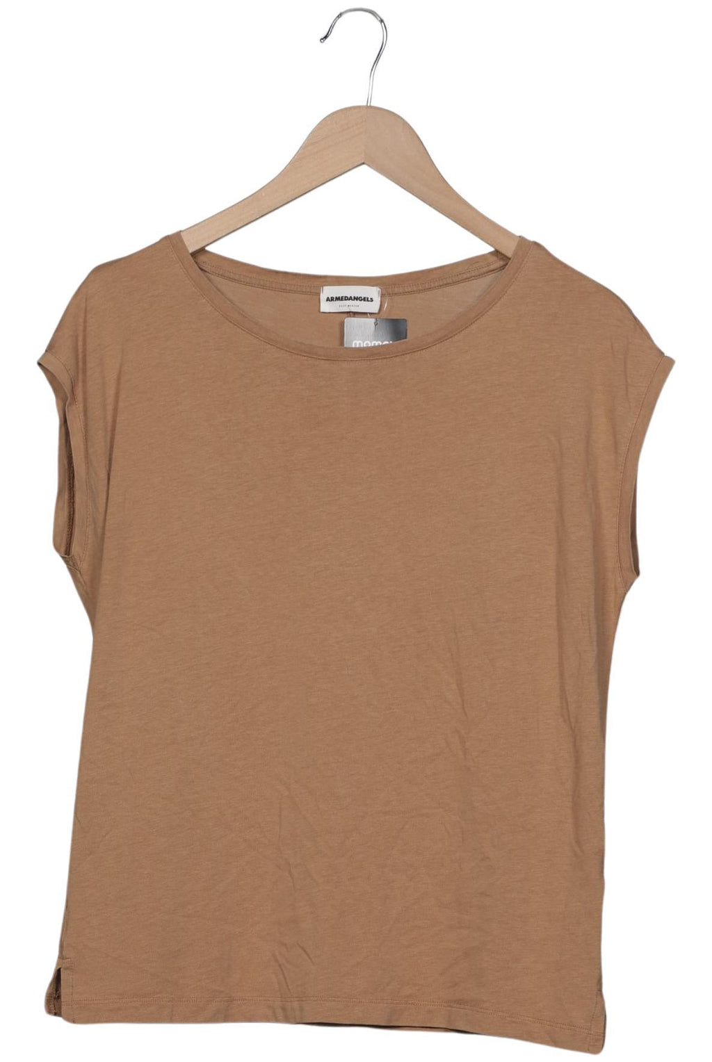 T-shirt femme Armedangels 3