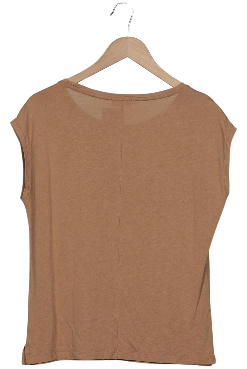 T-shirt femme Armedangels 4