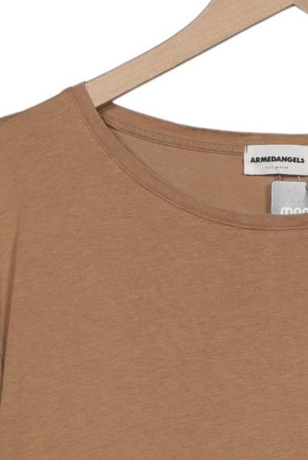 T-shirt femme Armedangels 5