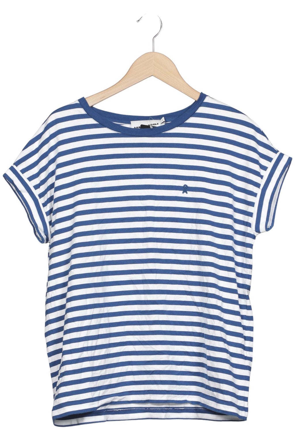 Armedangels T-Shirt Multicolor EU 40 9