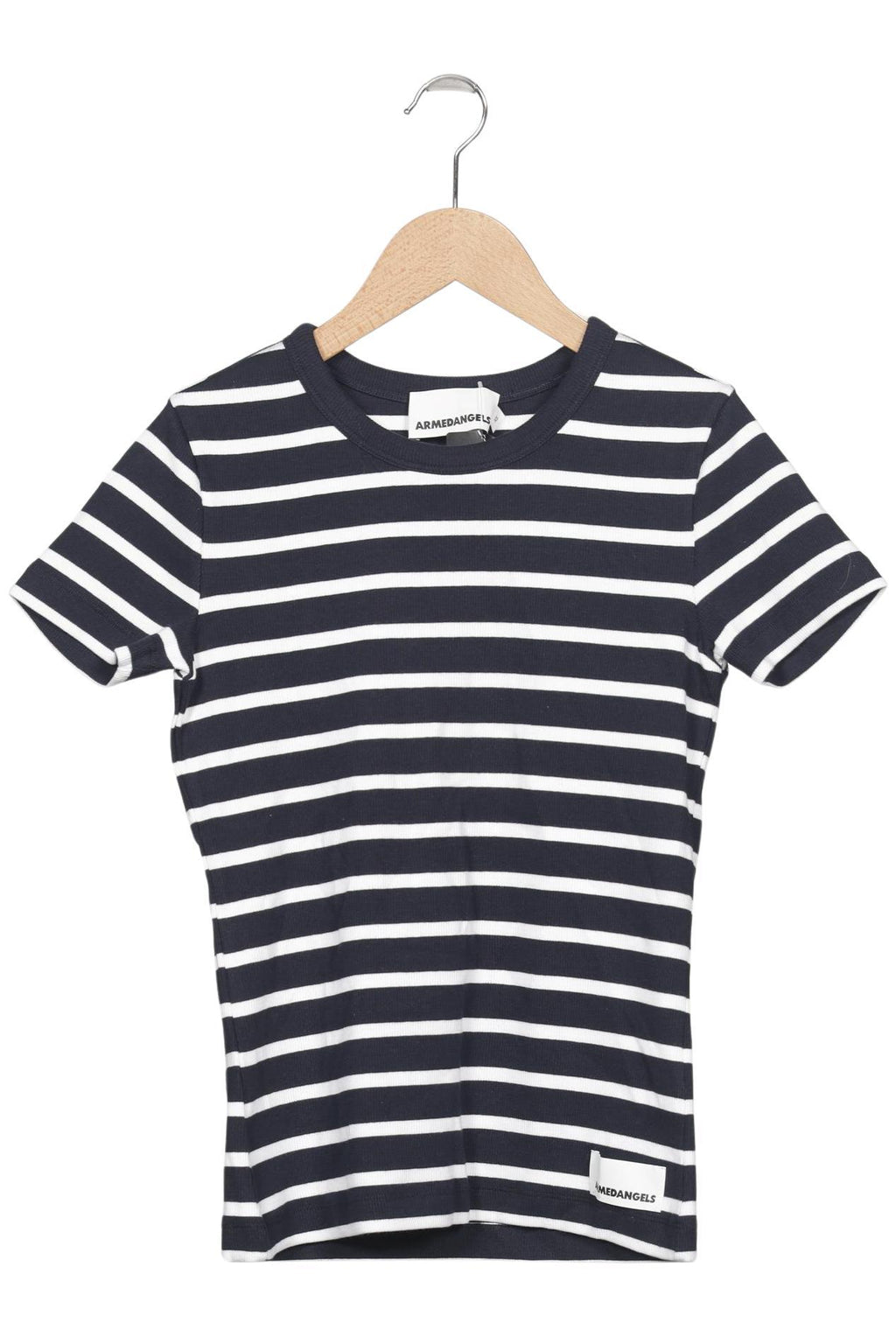 Armedangels T-Shirt Multicolor EU 34 6