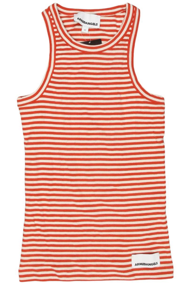Armedangels Top Multicolor EU 34 3