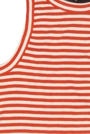 Armedangels Top Multicolor EU 34 4