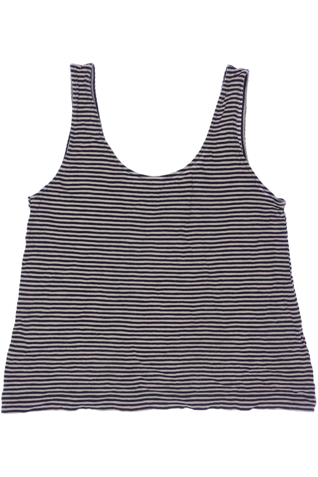 Armedangels Top Schwarz Gr. XS 3