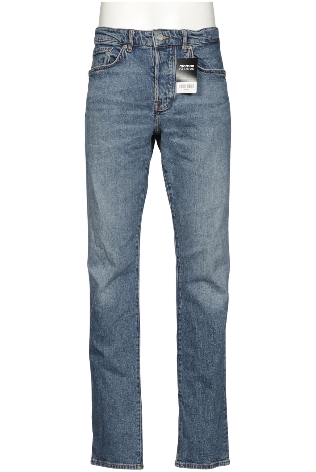 Armedangels Men Jeans Blue W31 2