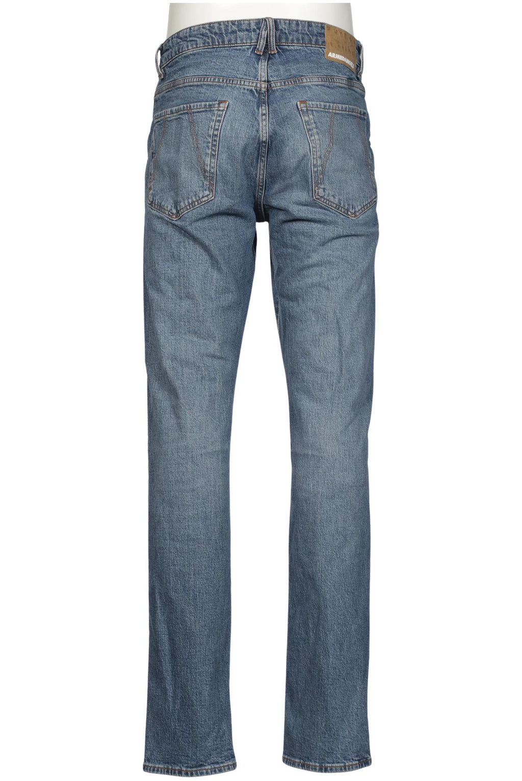 Armedangels Men Jeans Blue W31 3