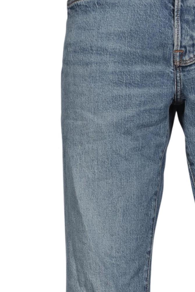 Armedangels Men Jeans Blue W31 4