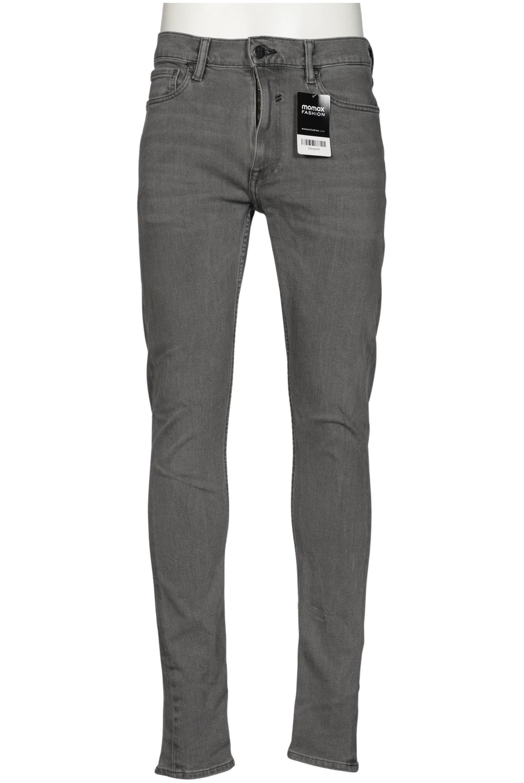 Armedangels Men Jeans Gray W30 4