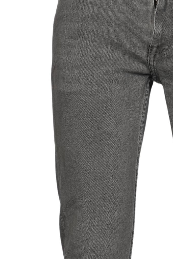 Armedangels Men Jeans Gray W30 6