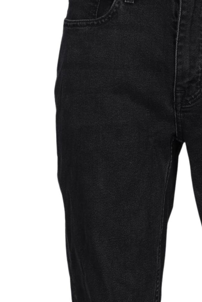 Armedangels Men Jeans Black W29 4