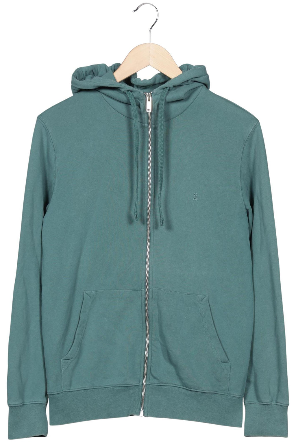 Sweat à capuche Armedangels Homme 2