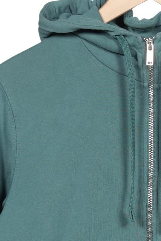 Sweat à capuche Armedangels Homme 4