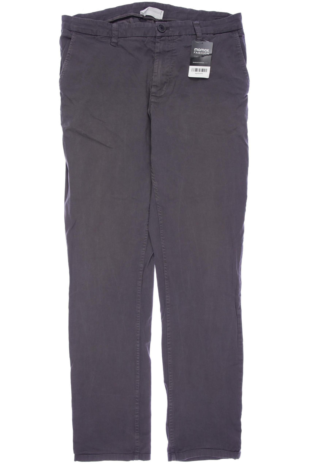 Armedangels Men Trousers Gray 34 4