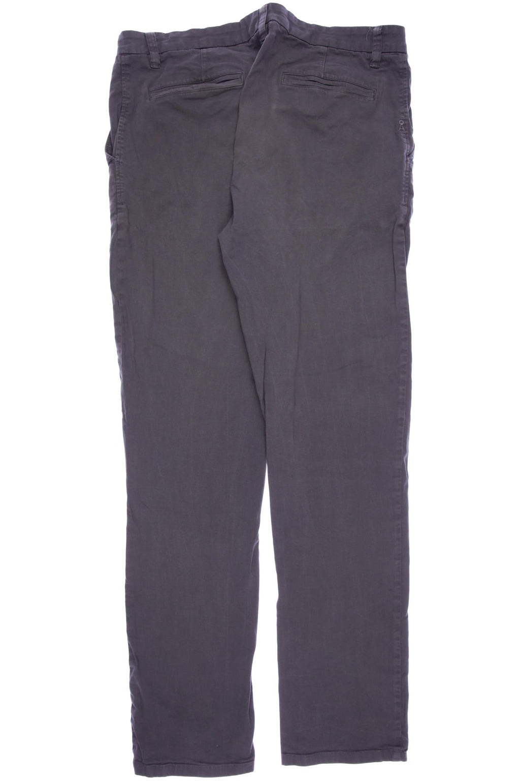 Armedangels Men Trousers Gray 34 5