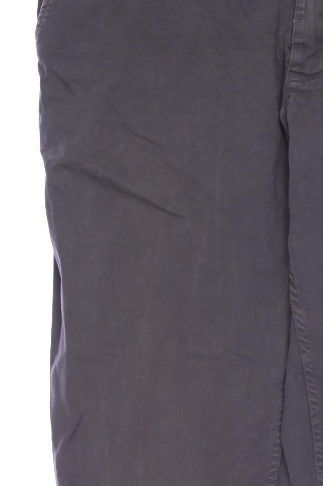 Armedangels Men Trousers Gray 34 6