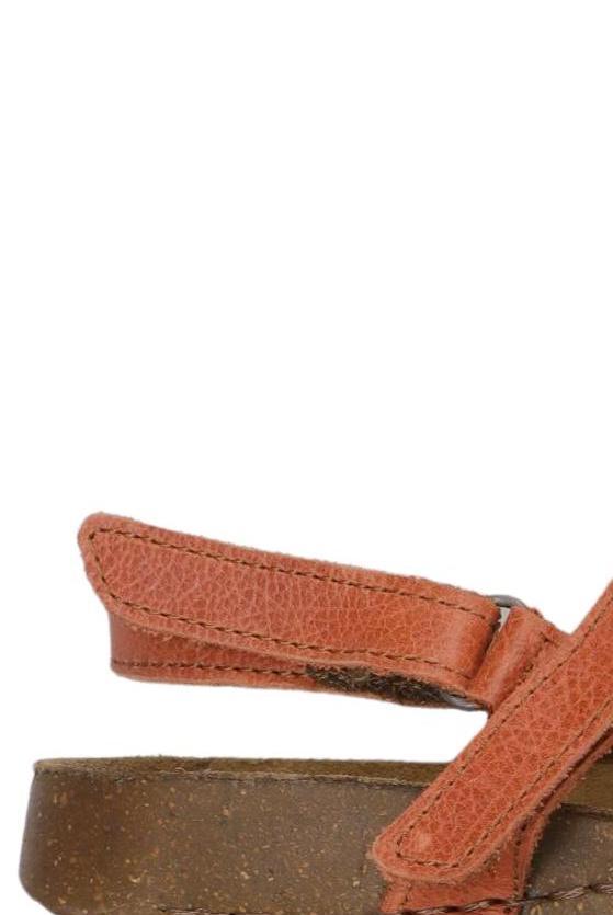ART Sandales Femme Marron EU 38 3
