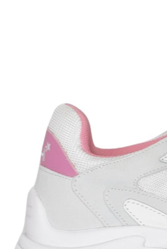 Ash Sneaker Femme Multicolore EU 38 5