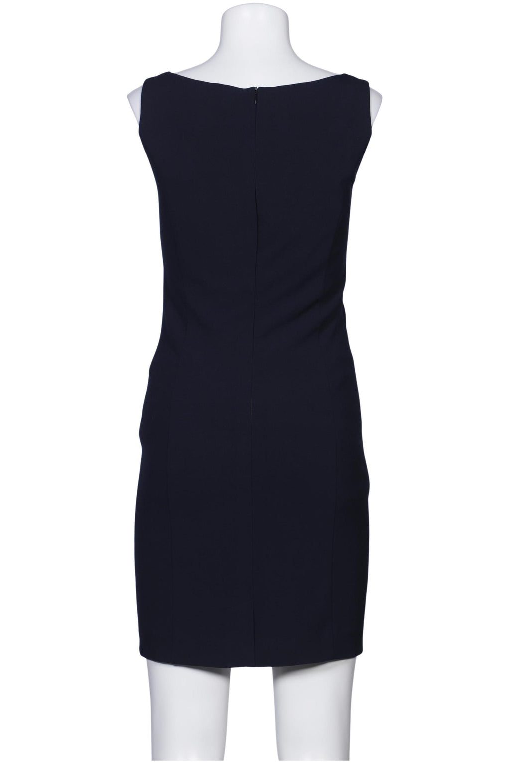 Ashley Brooke Dress Navy EU 40 8