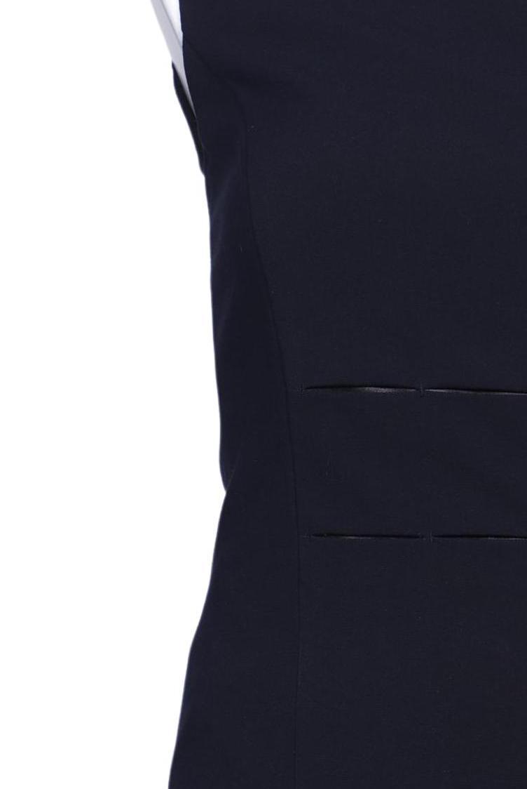 Ashley Brooke Dress Navy EU 40 9