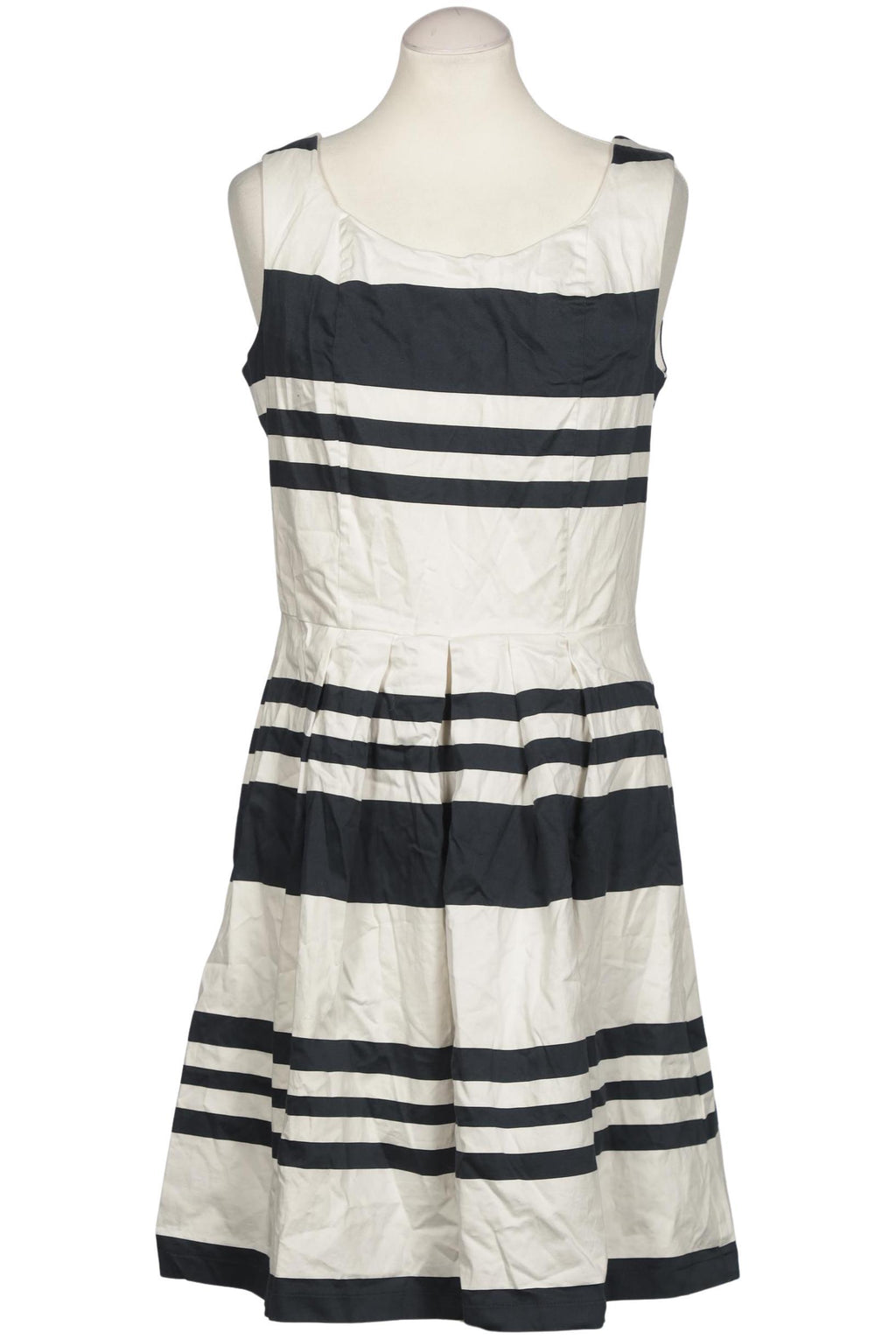 Ashley Brooke Women's Dress Multicolored EU 40 2