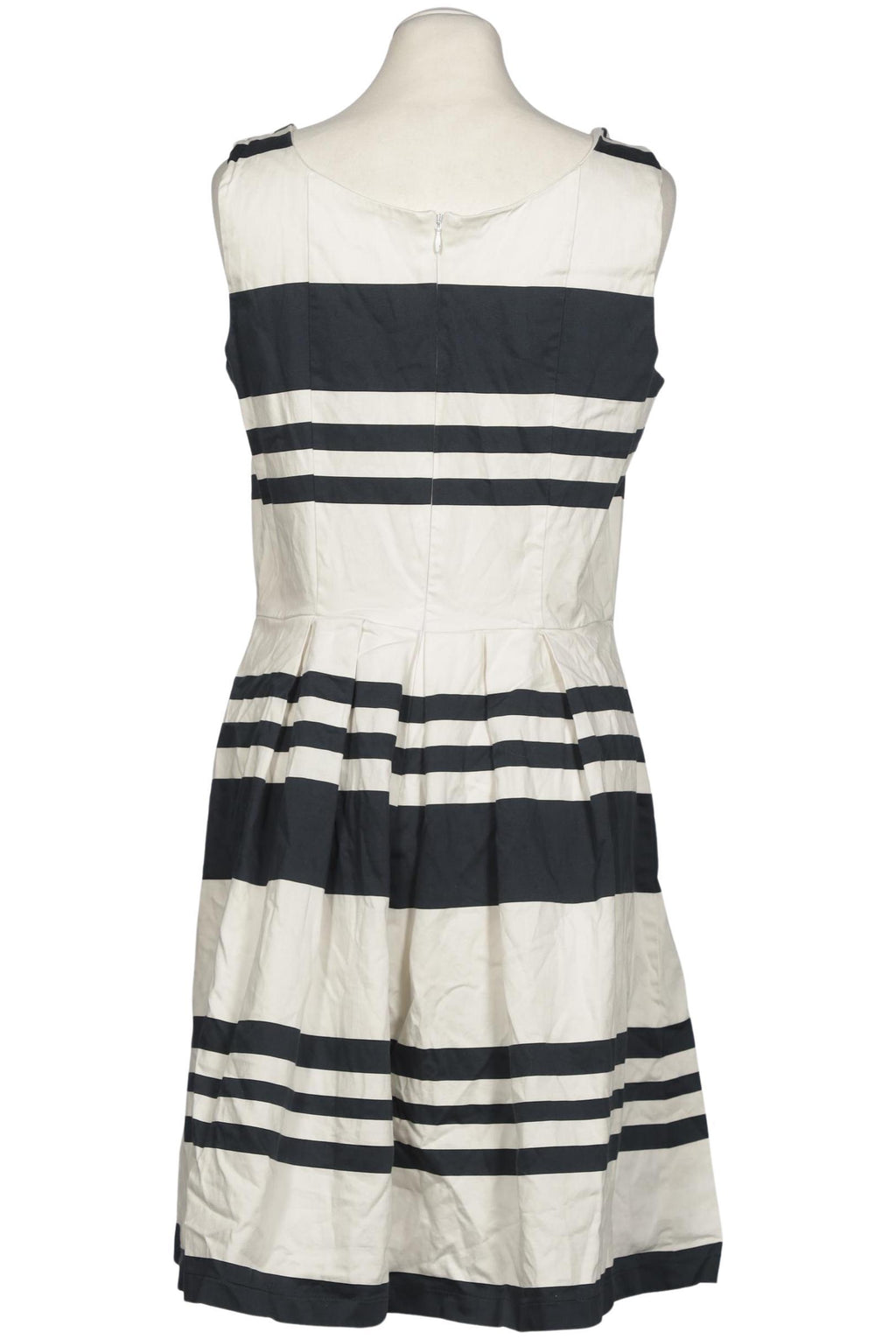 Ashley Brooke Women's Dress Multicolored EU 40 3