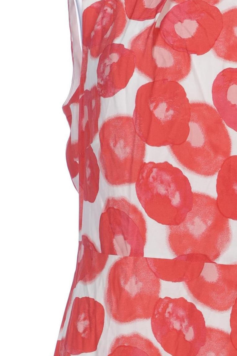 Ashley Brooke Women's Dress Red EU 46 4