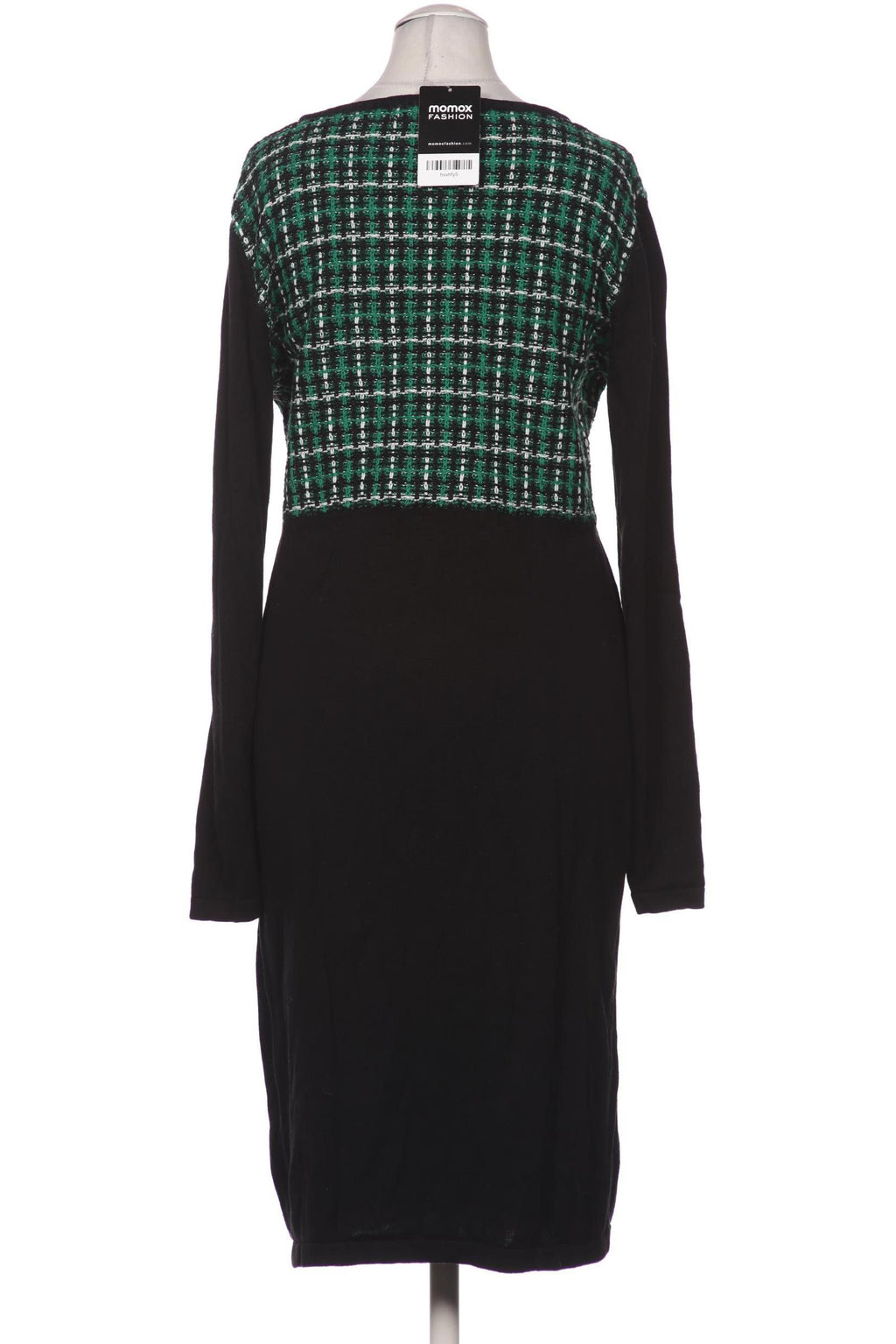 Ashley Brooke Women's Dress Black EU 36 5