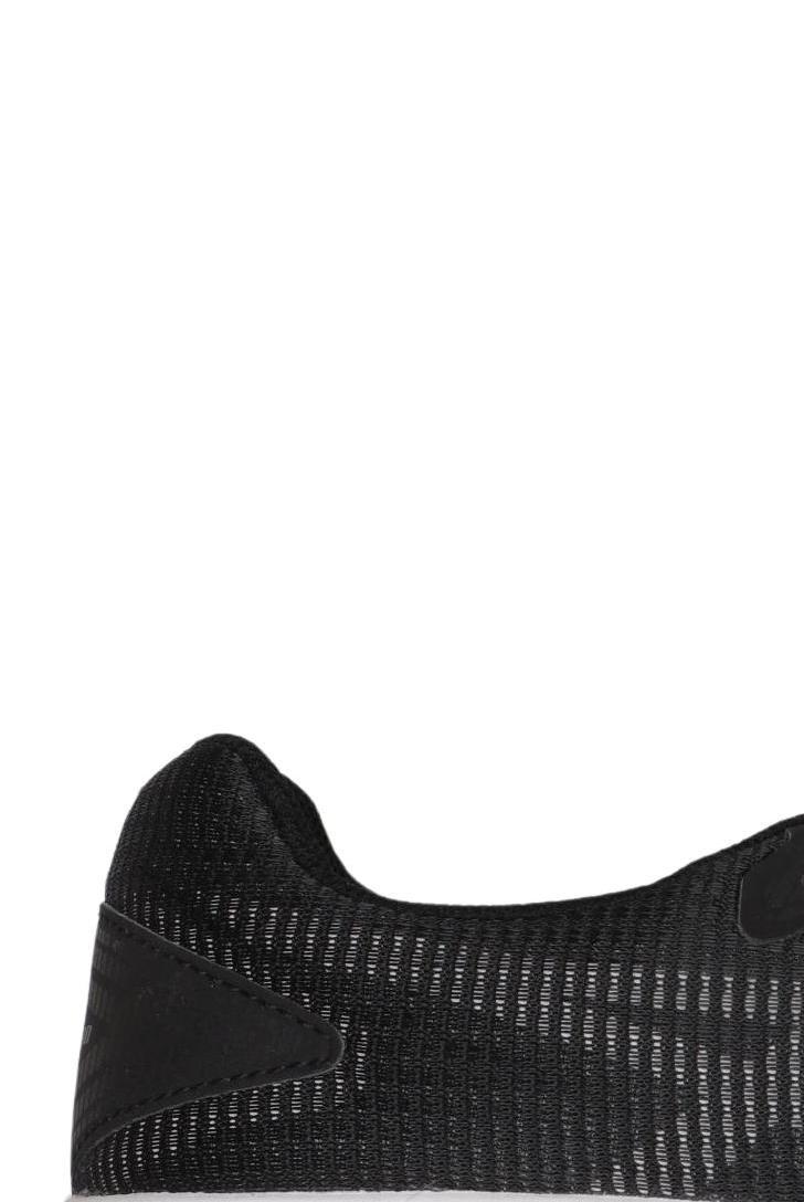 Asics Sneaker Women's Black 43.5 5