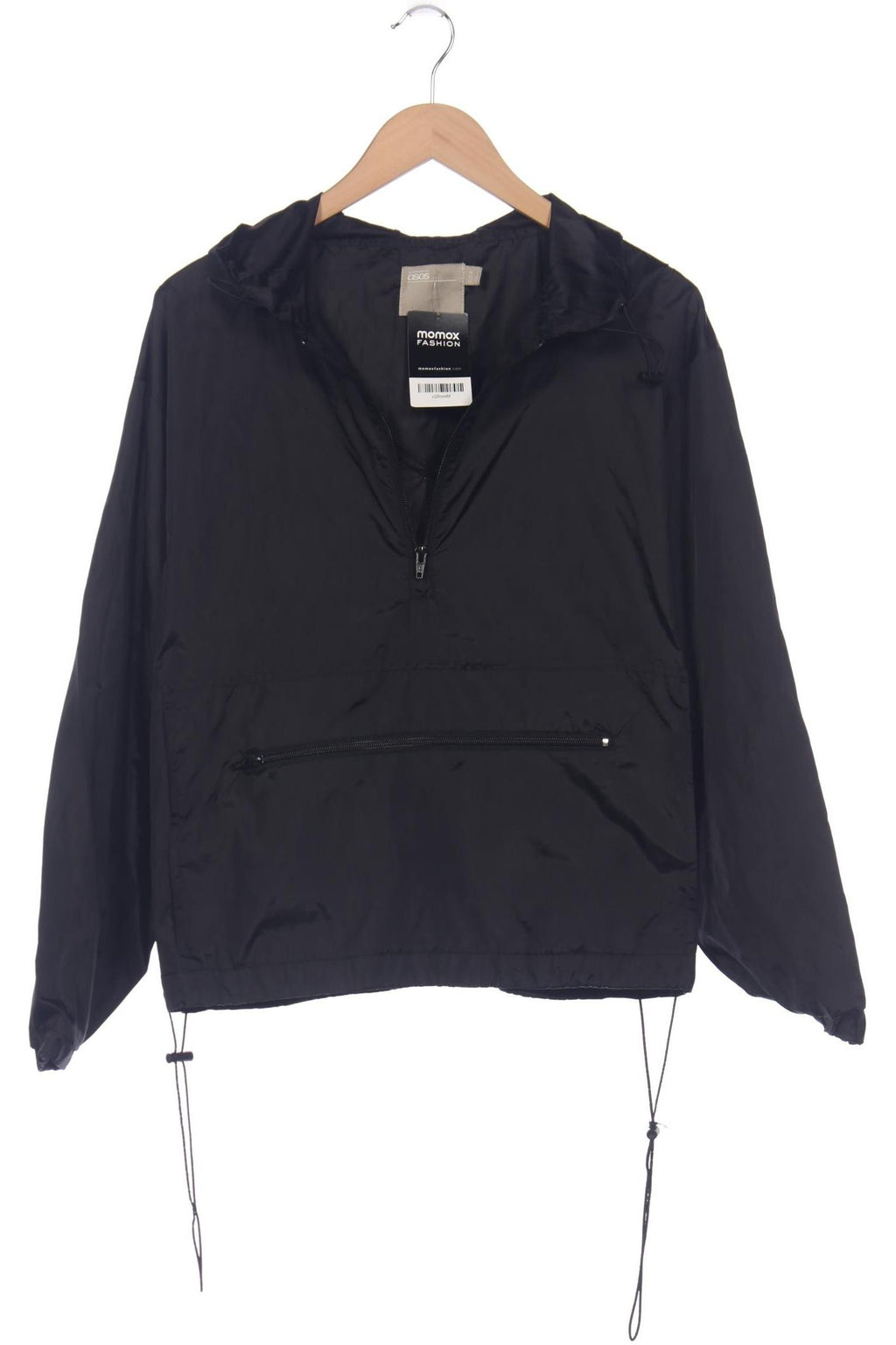 ASOS Women's Jacket Black EU 36 5